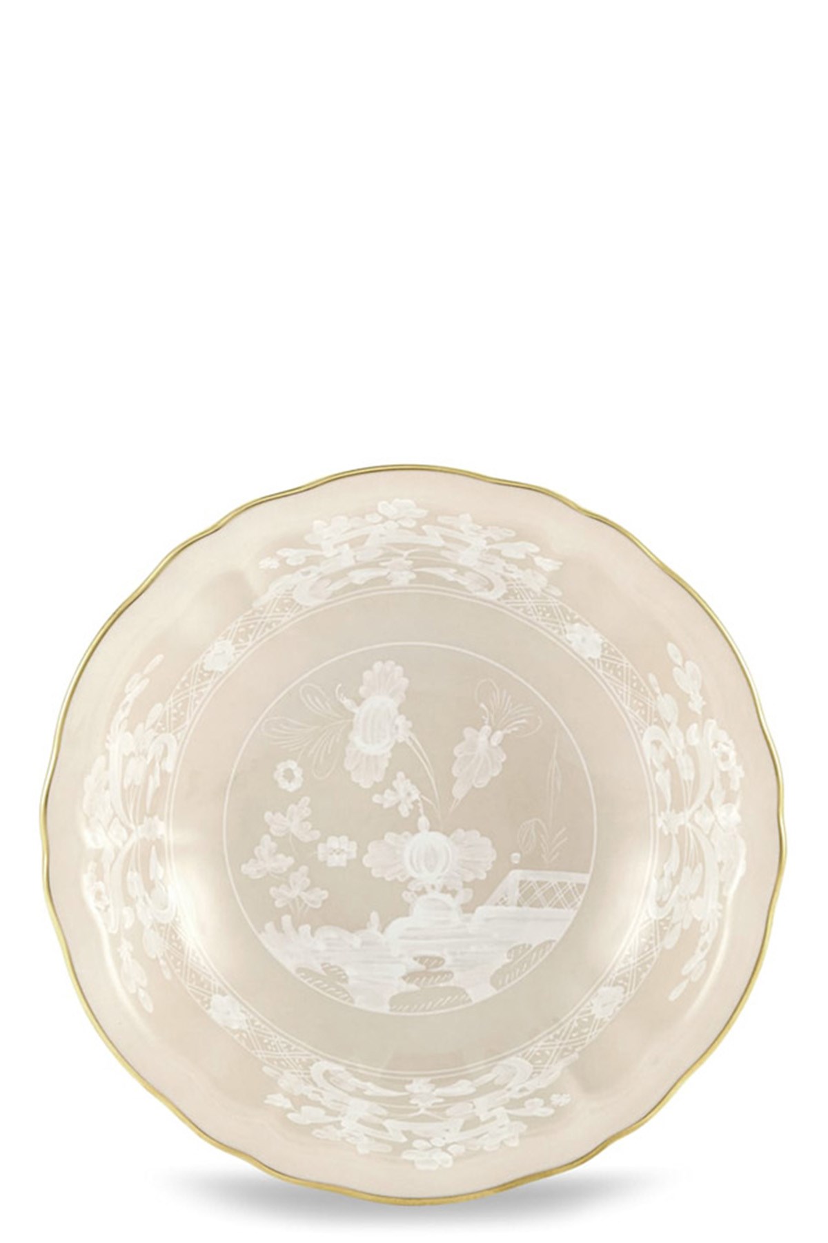'Oriente Italiano' Cup 190g