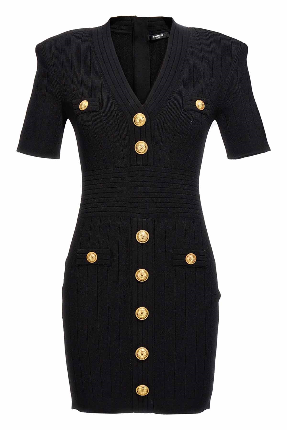 ワンピース MAX MARA AGORAIO DRESS Max Mara Agoraio ドレス | ブラウン | FARFETCH JP