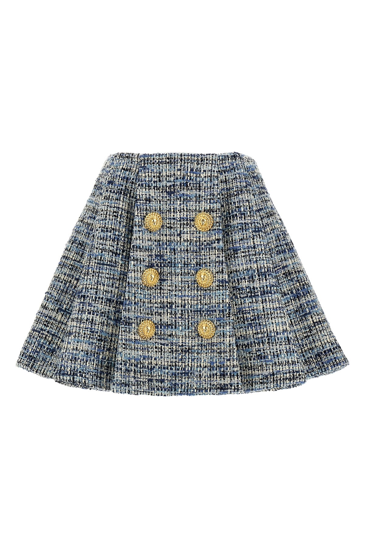 スカート MAGDA BUTRYM '07' skirt Magda butrym '07' skirt available on julian-fashion.com