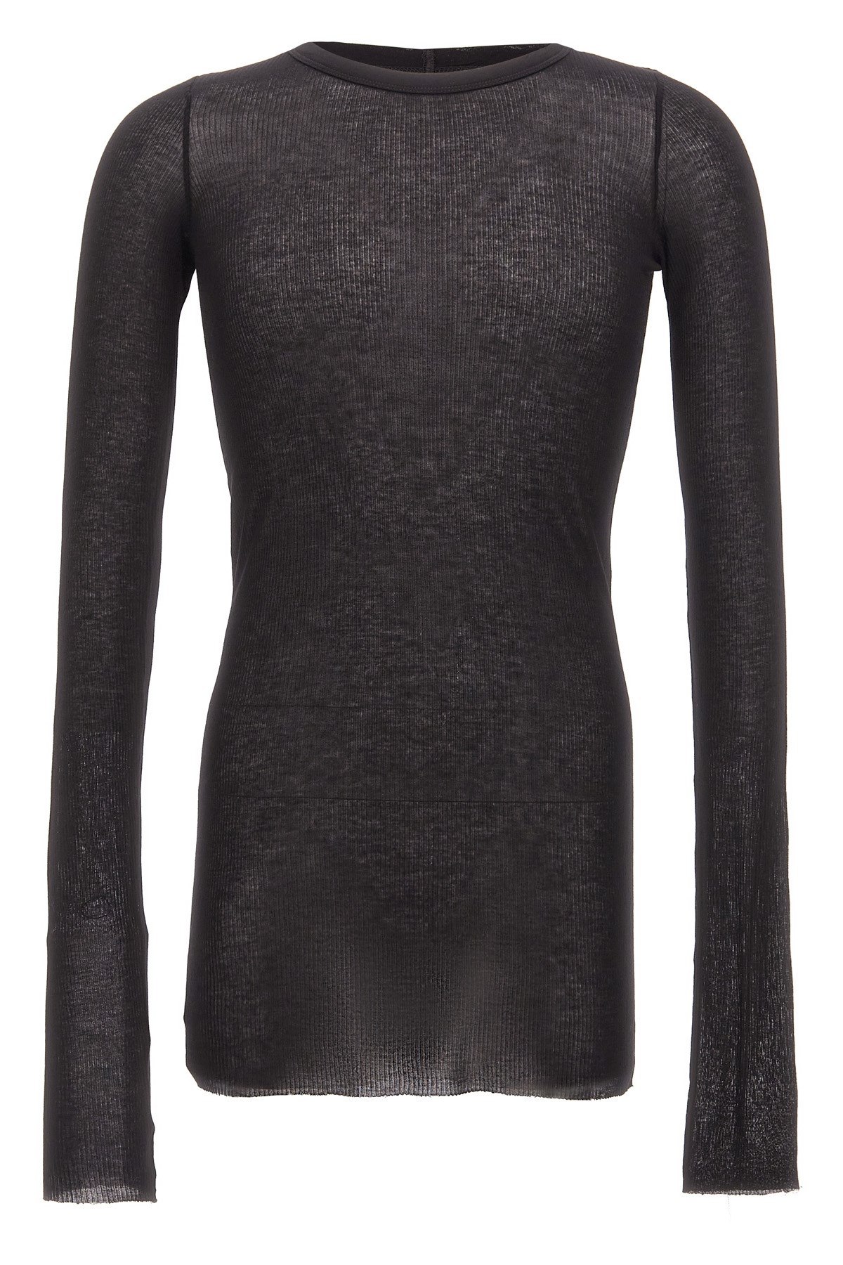 Department 5 'bold' t-shirt available on julian-fashion.com