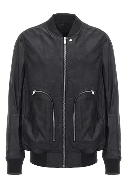 Shop rick owens online | julian-fashion.com - US