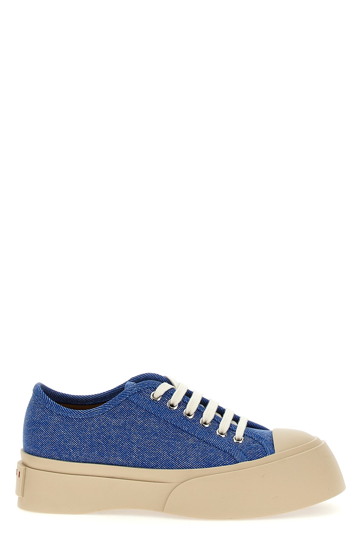 Brunello cucinelli Shiny tab sneakers available on julian Brunello cucinelli Shiny tab sneakers available on julian