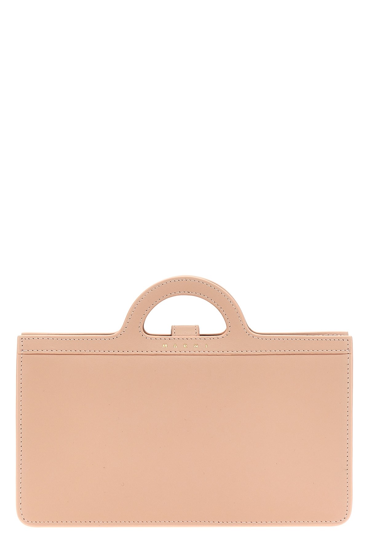 Maison margiela 'glam slam' small wallet available on julian