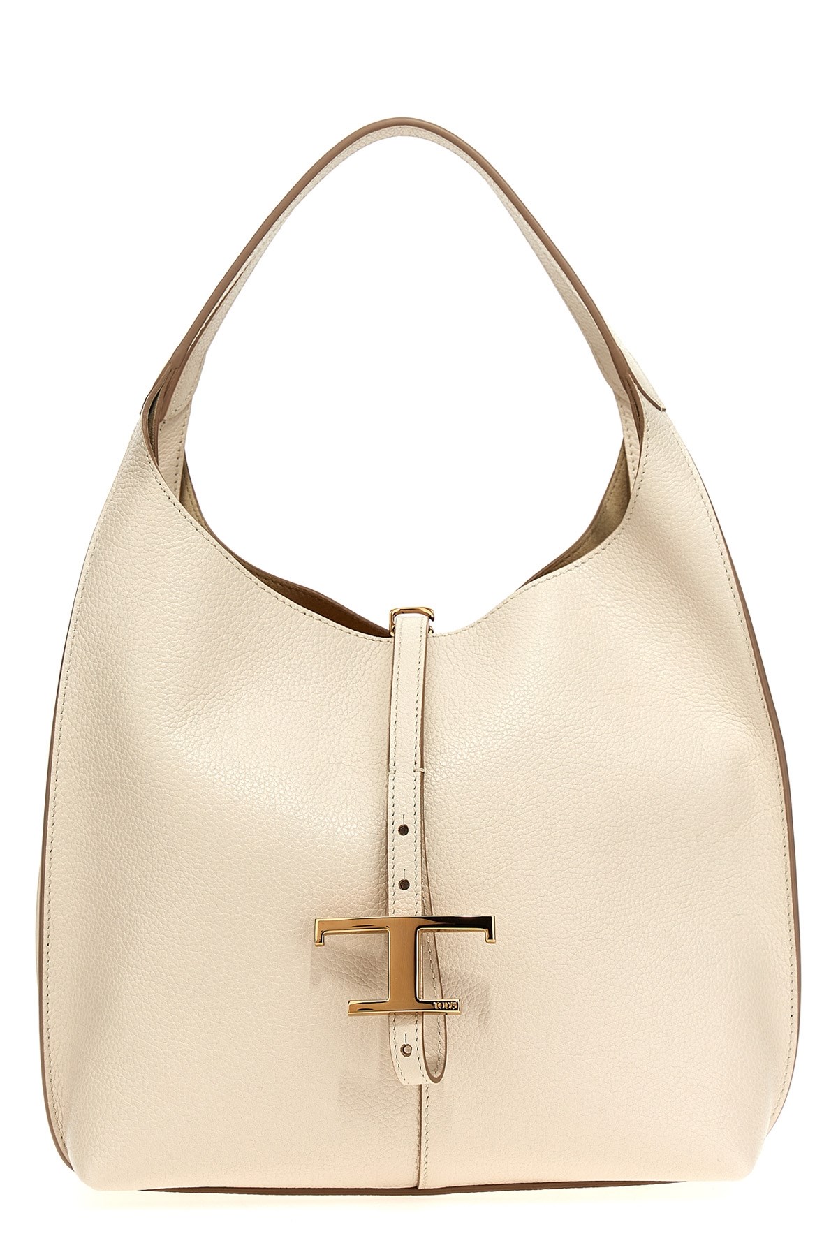 Tod's 't Timeless' Small Shoulder Bag