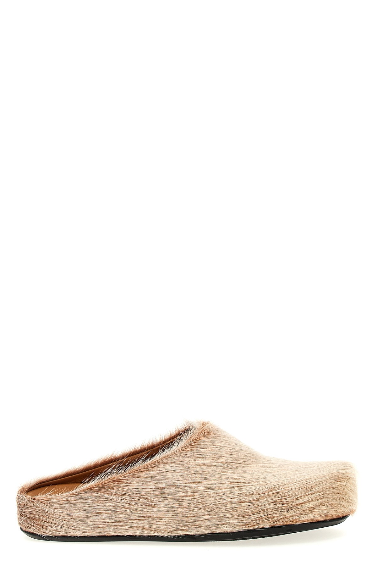 サンダル FEAR OF GOD 'The California - Collection 8' sabots The California Collection 8 - Slip On Shoes | Fear Of God