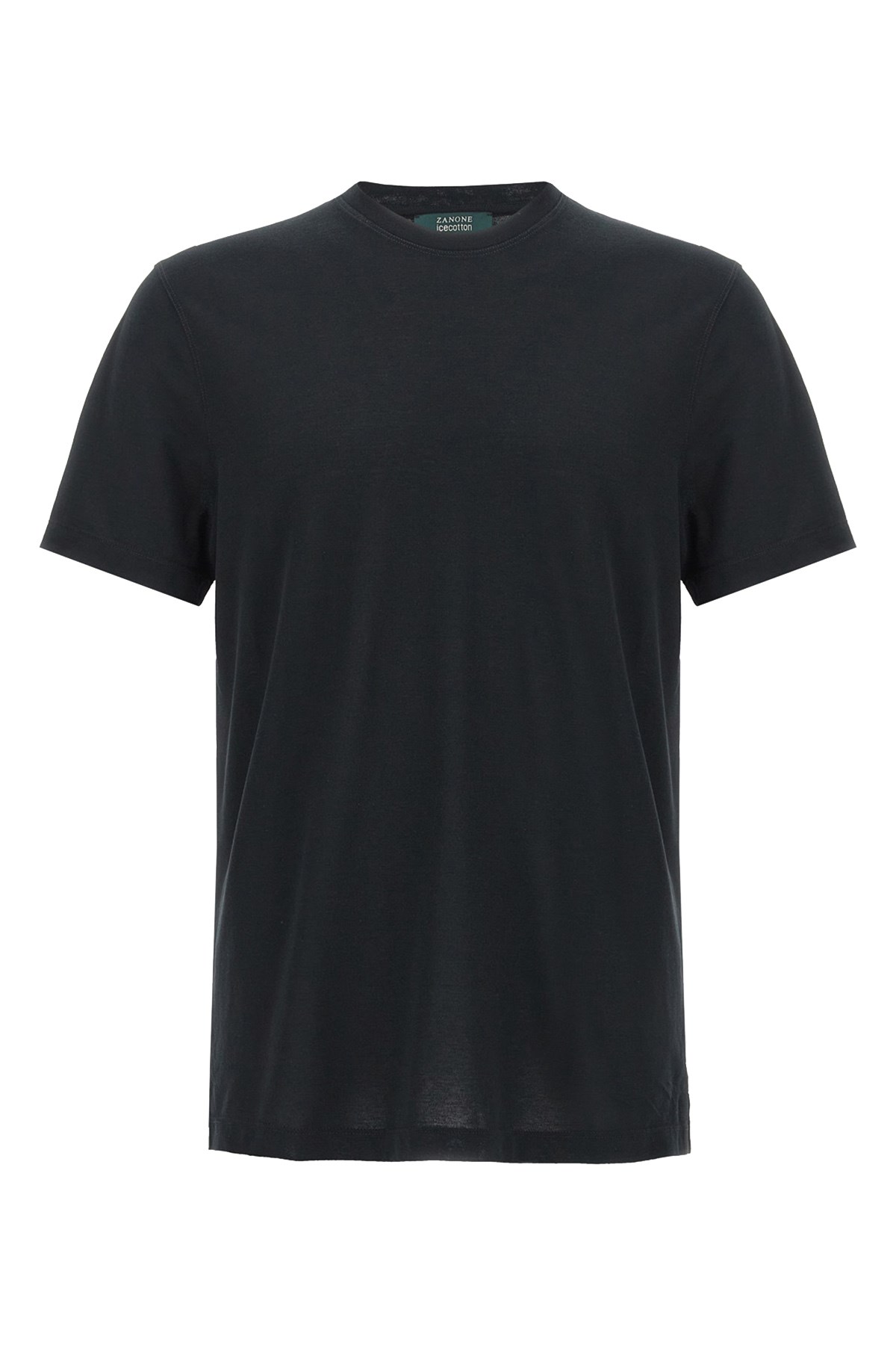 ZANONE 'Ice Cotton' T-Shirt