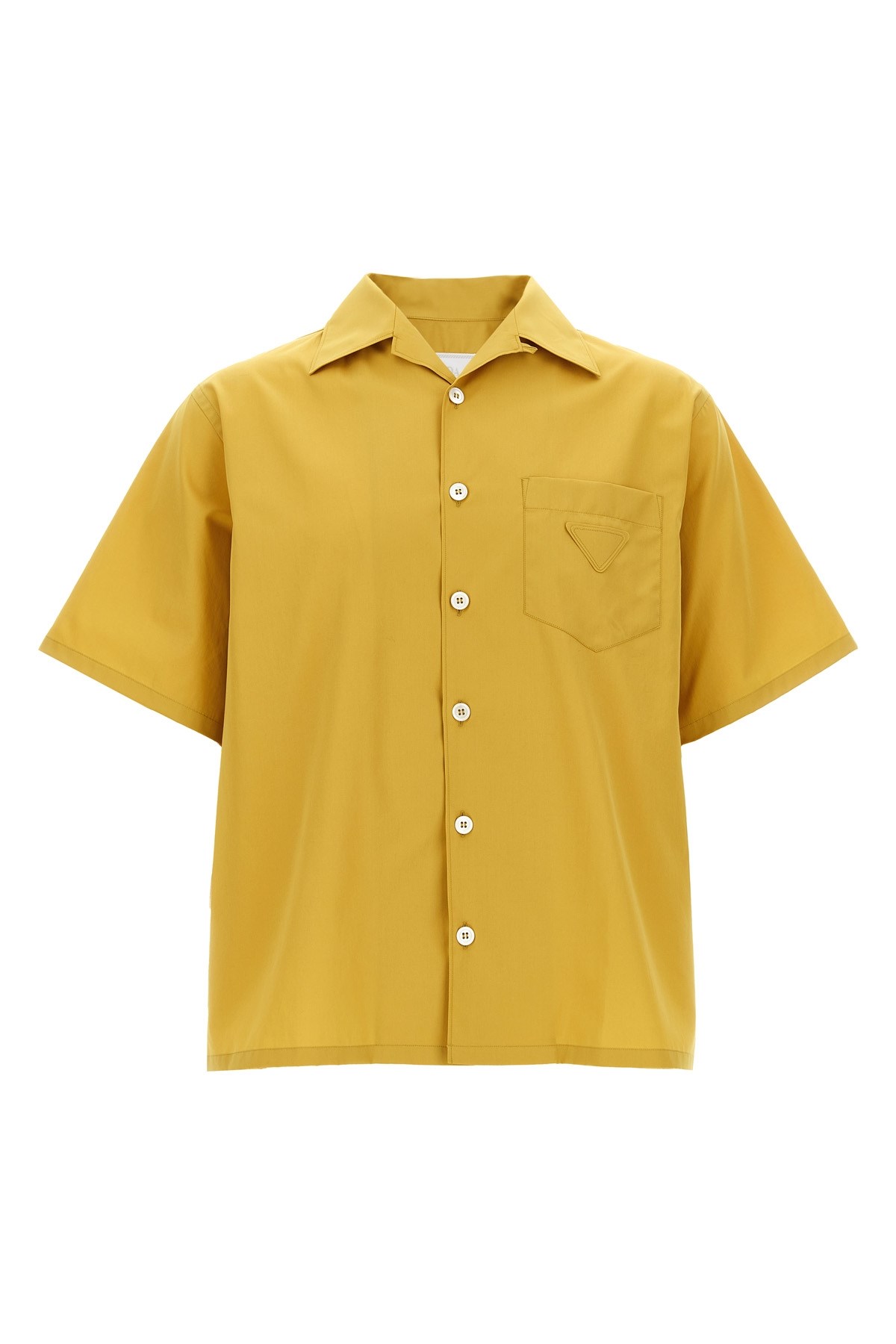 Tシャツ・カットソー VALENTINO Valentino Garavani 'Voyage Imaginaire' shirt Voyage Imaginaire Shirt | Valentino | OTTODISANPIETRO