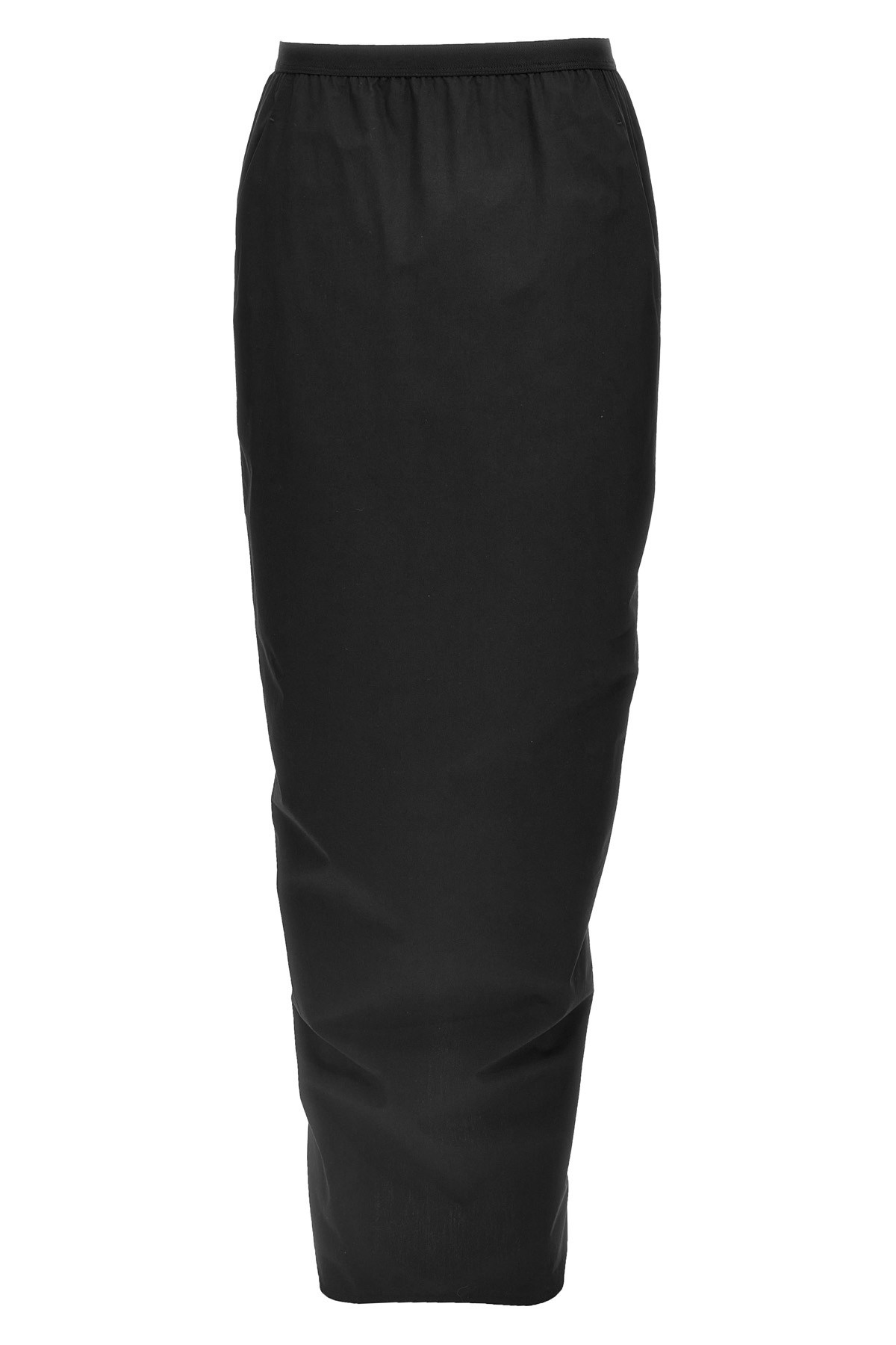 RICK OWENS Gonna 'Pillar Long'