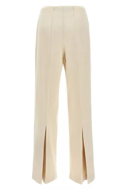 パンツ Philosophy SS25 'Carrot' pants (251CA03082121 1178) Philosophy di lorenzo serafini 'carrot' pants available on