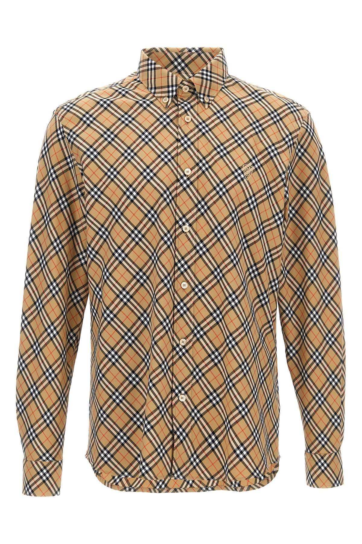 Tシャツ・カットソー Carhartt FW25 'Grimsby' overshirt (I035156 30MXX) Carhartt wip 'grimsby' overshirt available on julian-fashion