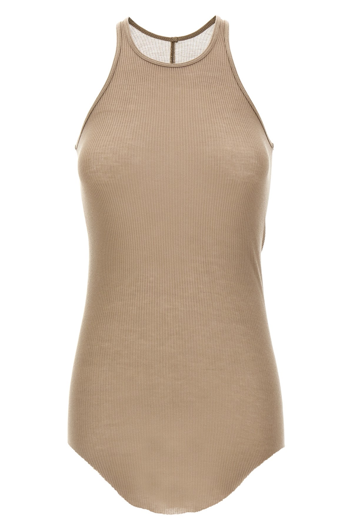 Ambush 'heart shaped gloves' bodysuit available on julian