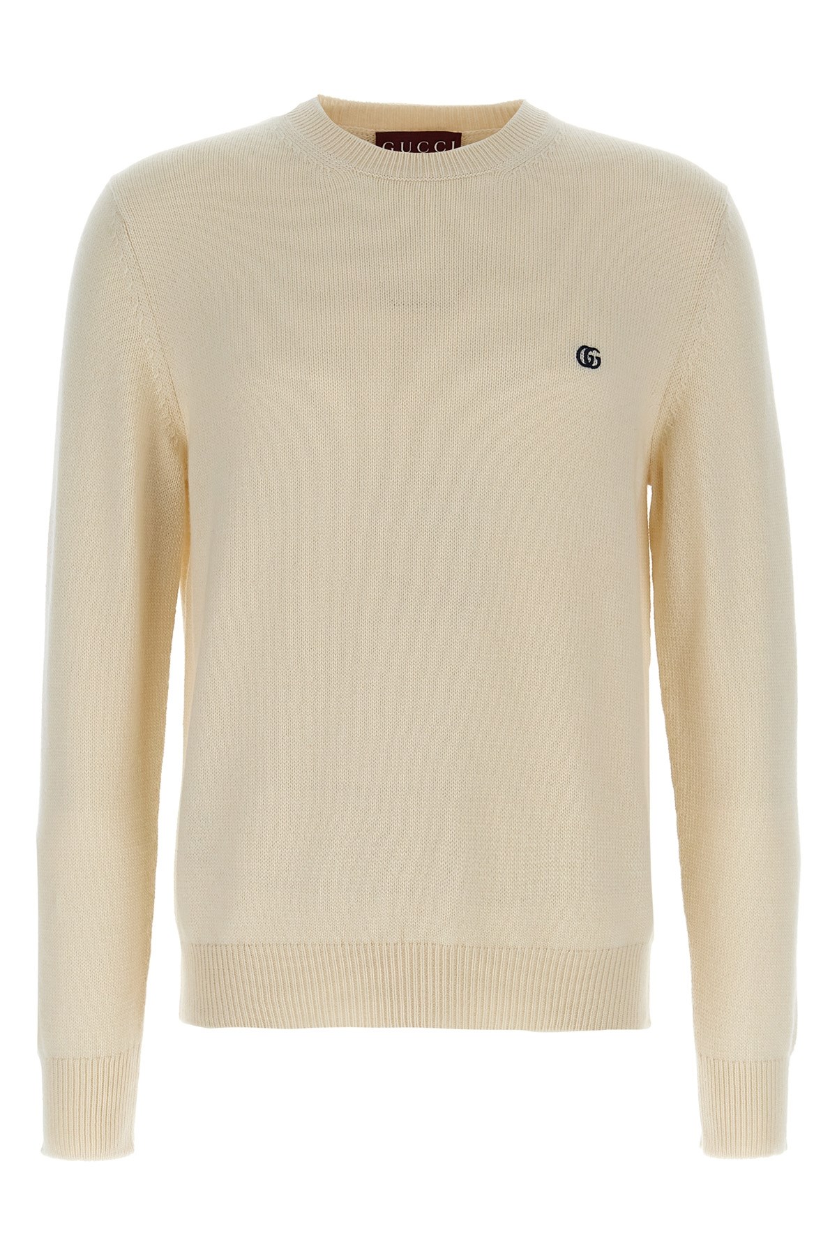 Ballantyne 'r neck' sweater available on julian-fashion.com