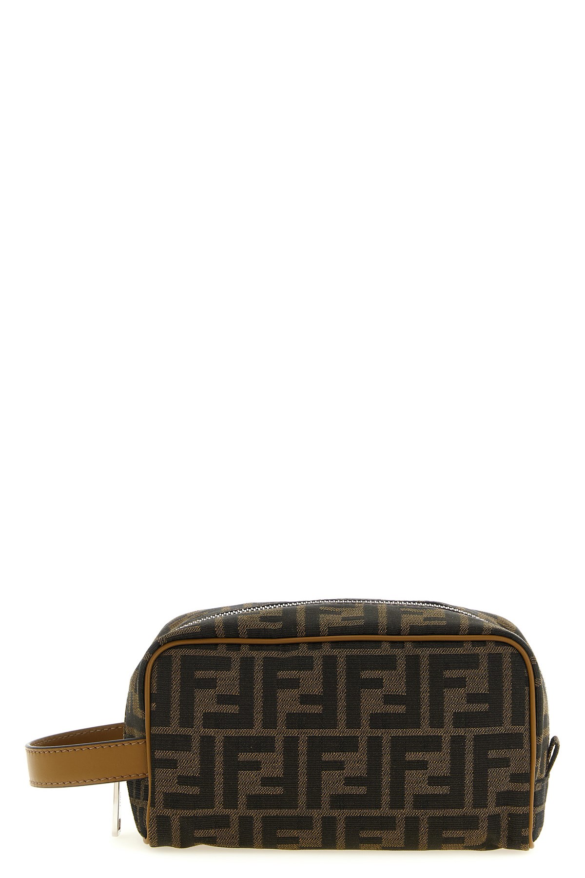 FENDI Beauty 'Ff' Piccolo