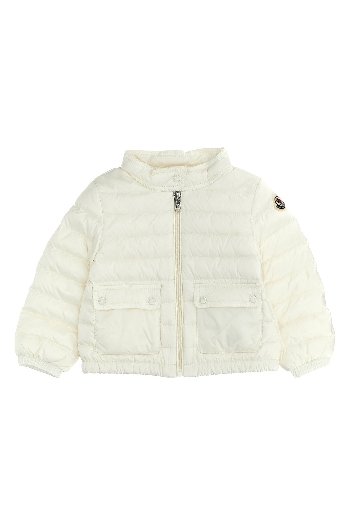 'Lans' Down Jacket - Size 12-18M