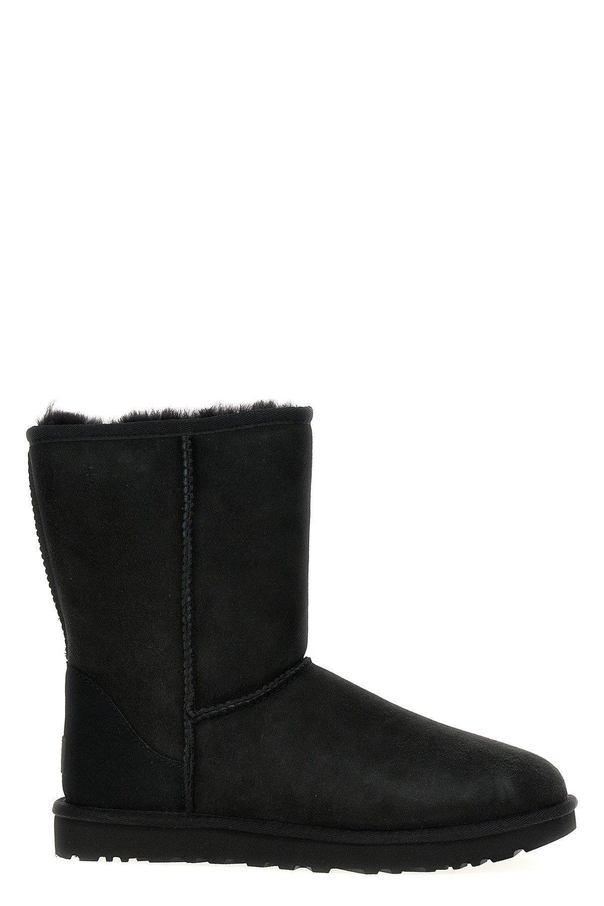 Ugg Classic Short Ii Boot