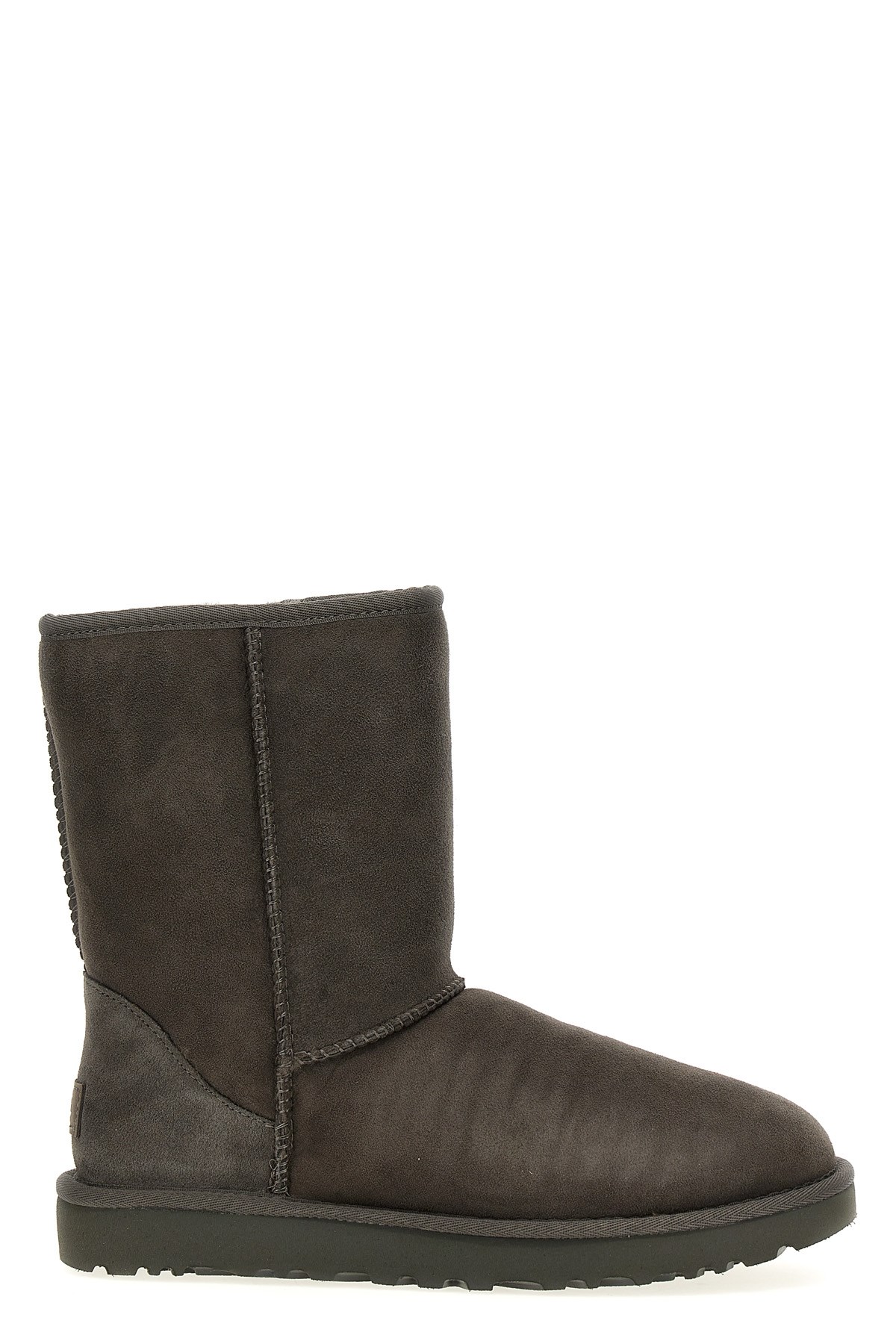 UGG UGG 'CLASSIC SHORT II' BOOTS 