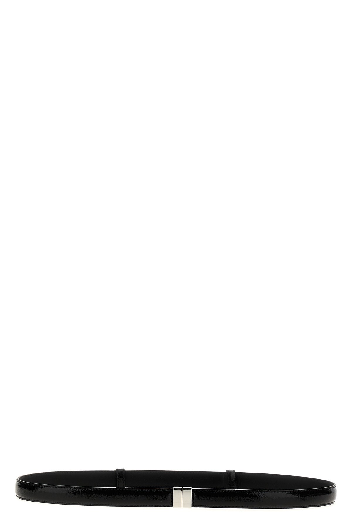 Patent Belt - Size 70 cm