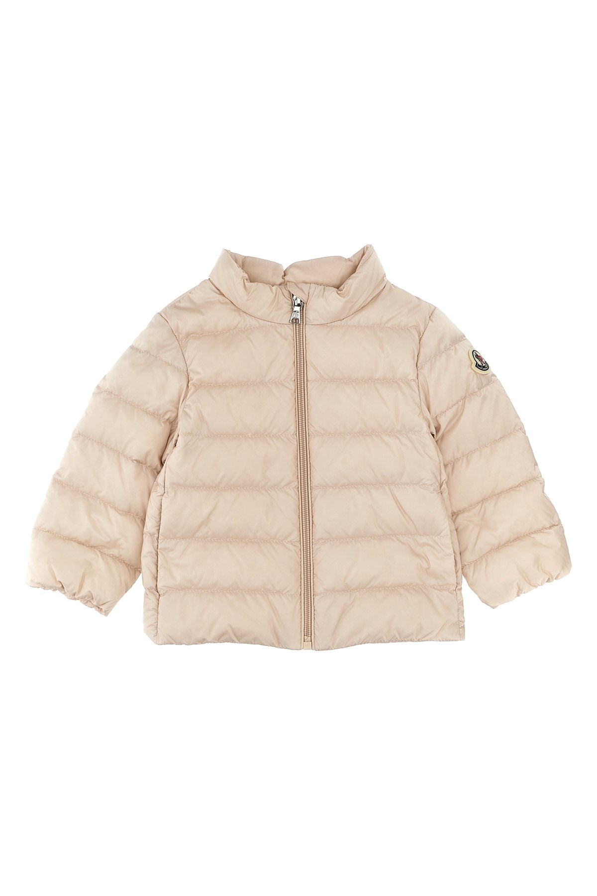 'Cecil' Down Jacket - Size 9-12M