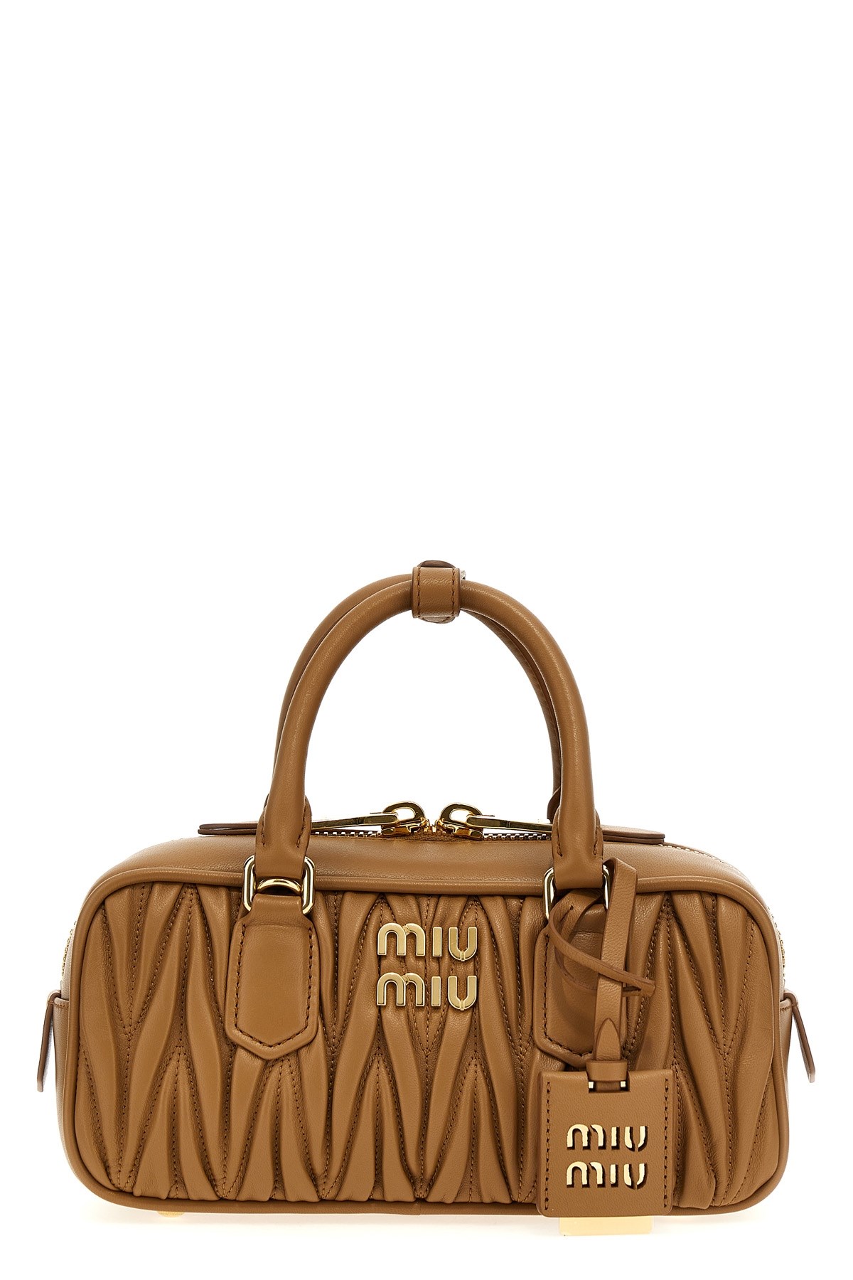 'Arcadie' Handbag