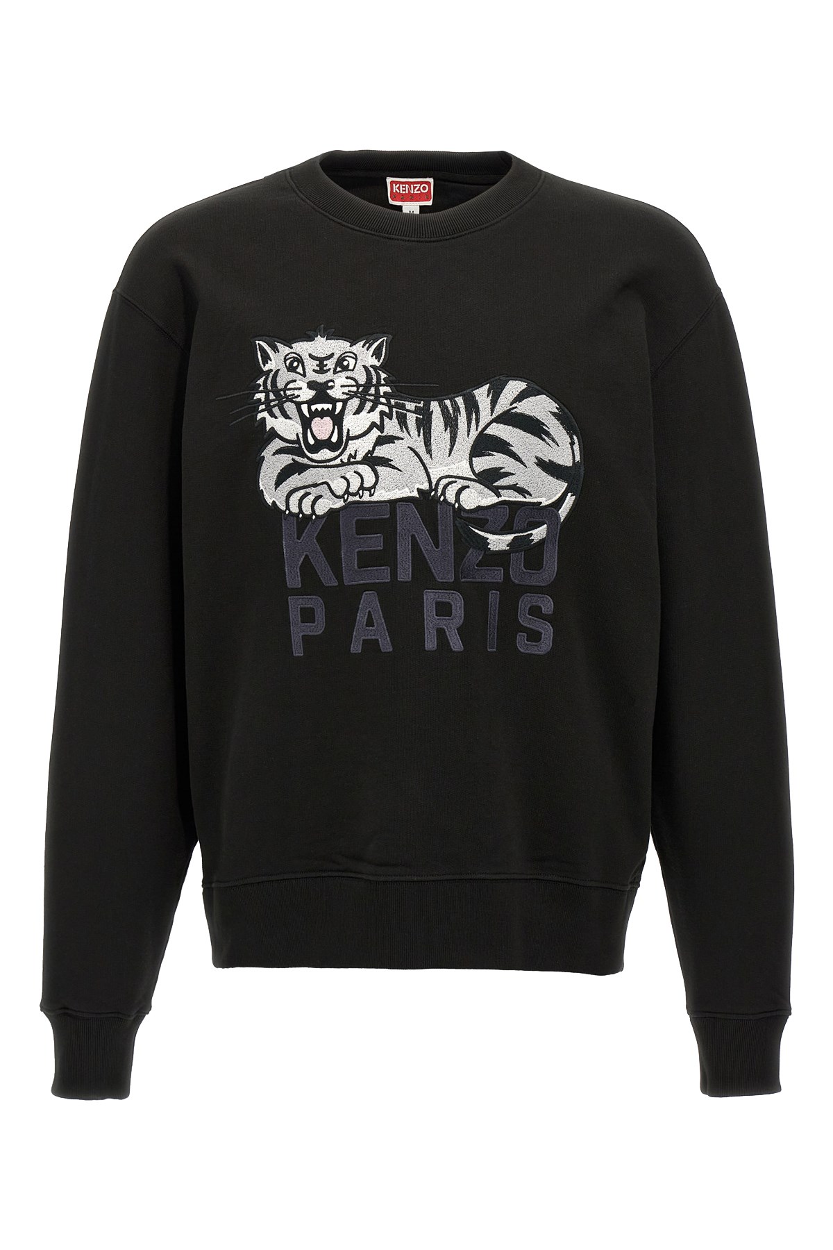 Gucci Nastro web hoodie available on julian-fashion.com