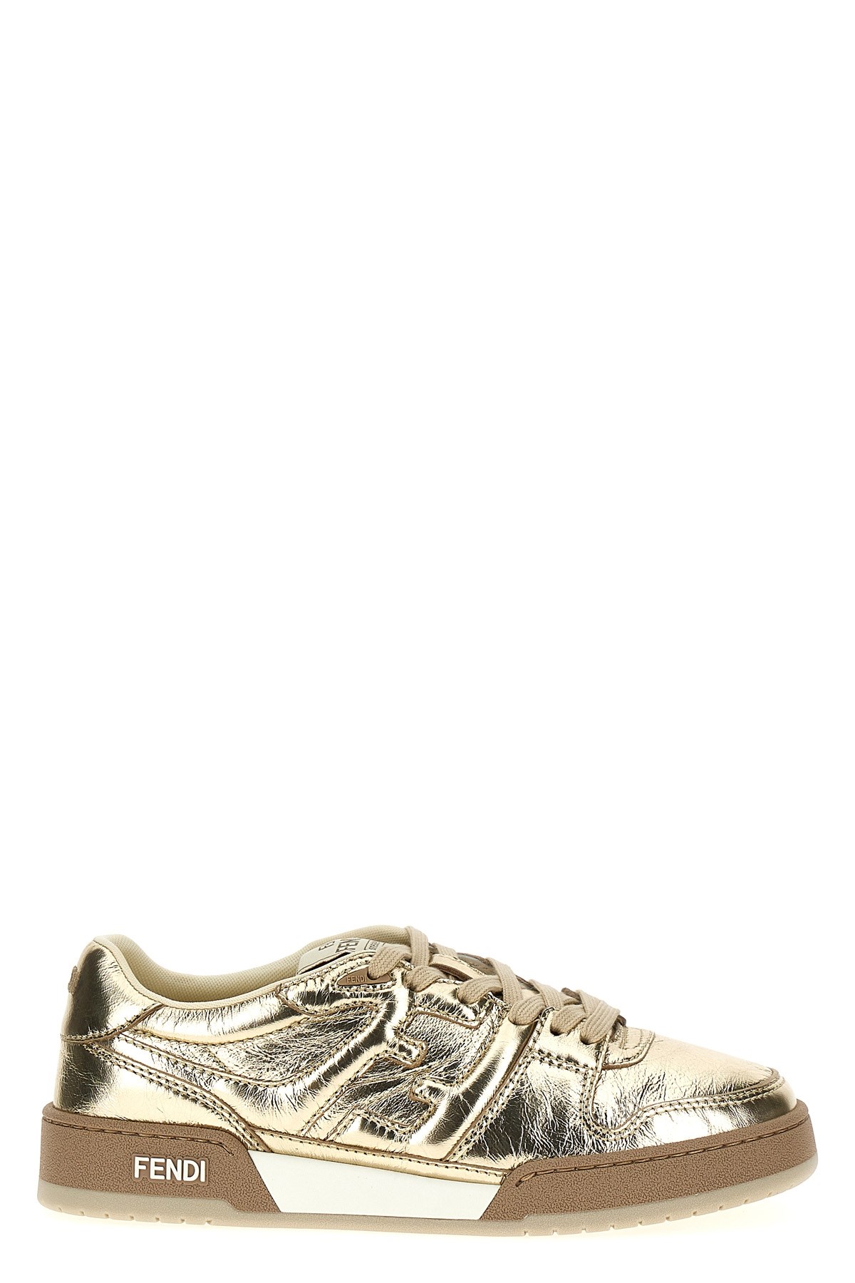 Fendi ' Match' Trainers
