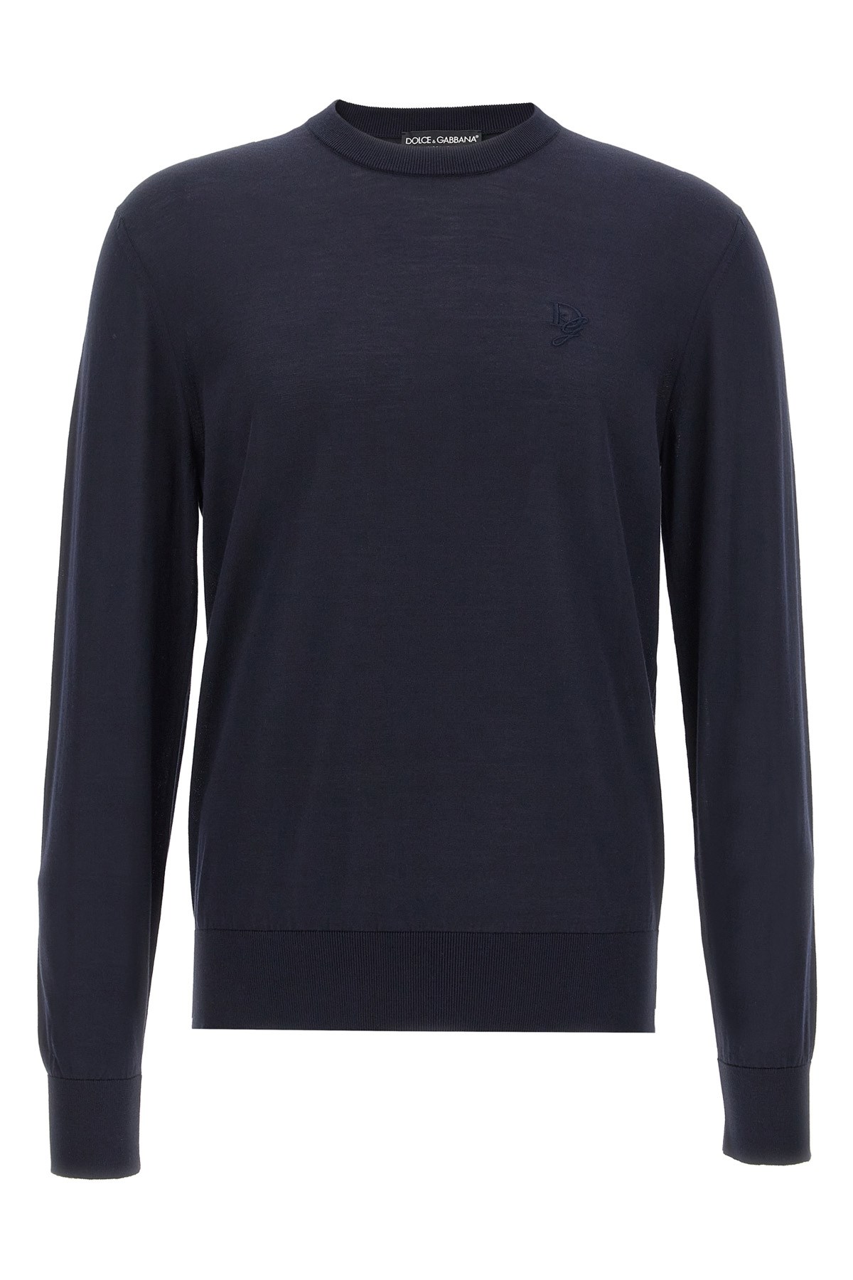 Hugo boss 'amodero' sweater available on julian-fashion.com