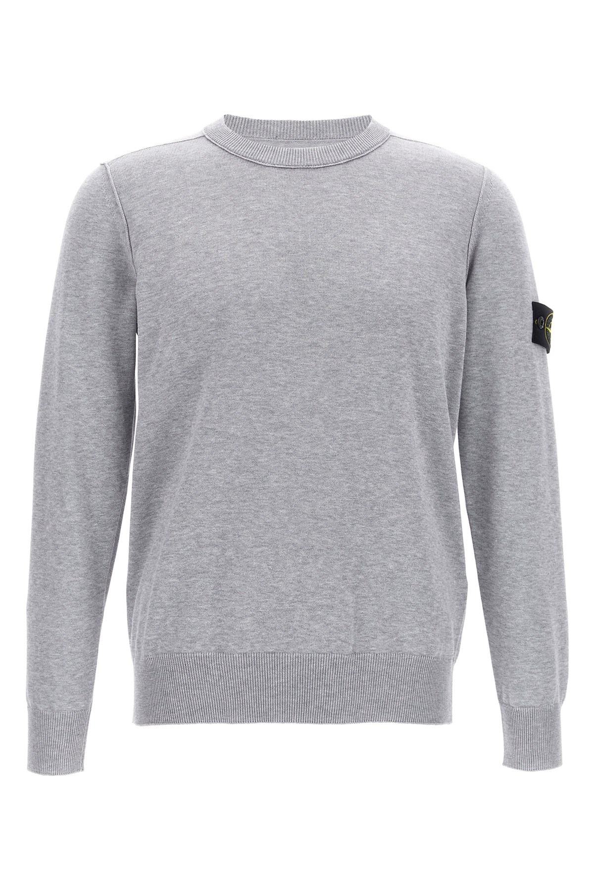 HUGO BOSS｜ (Momentum Lite Crew Neck Sweater (50520692-0 Hugo Boss Mens Momentum Lite Soft Crew Neck Golf Jumper Sweater
