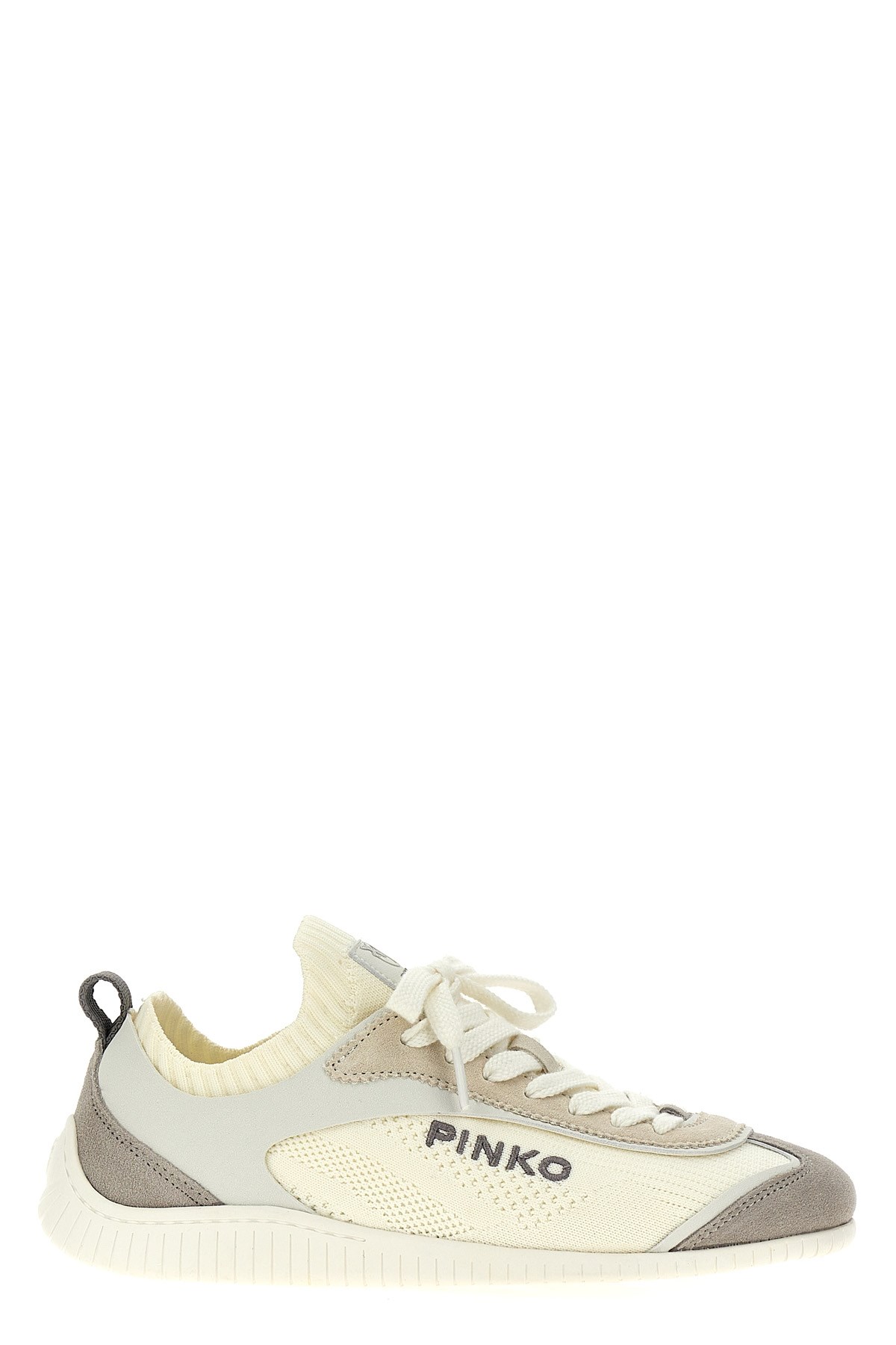 Shop Pinko 'reby 03' Sneakers