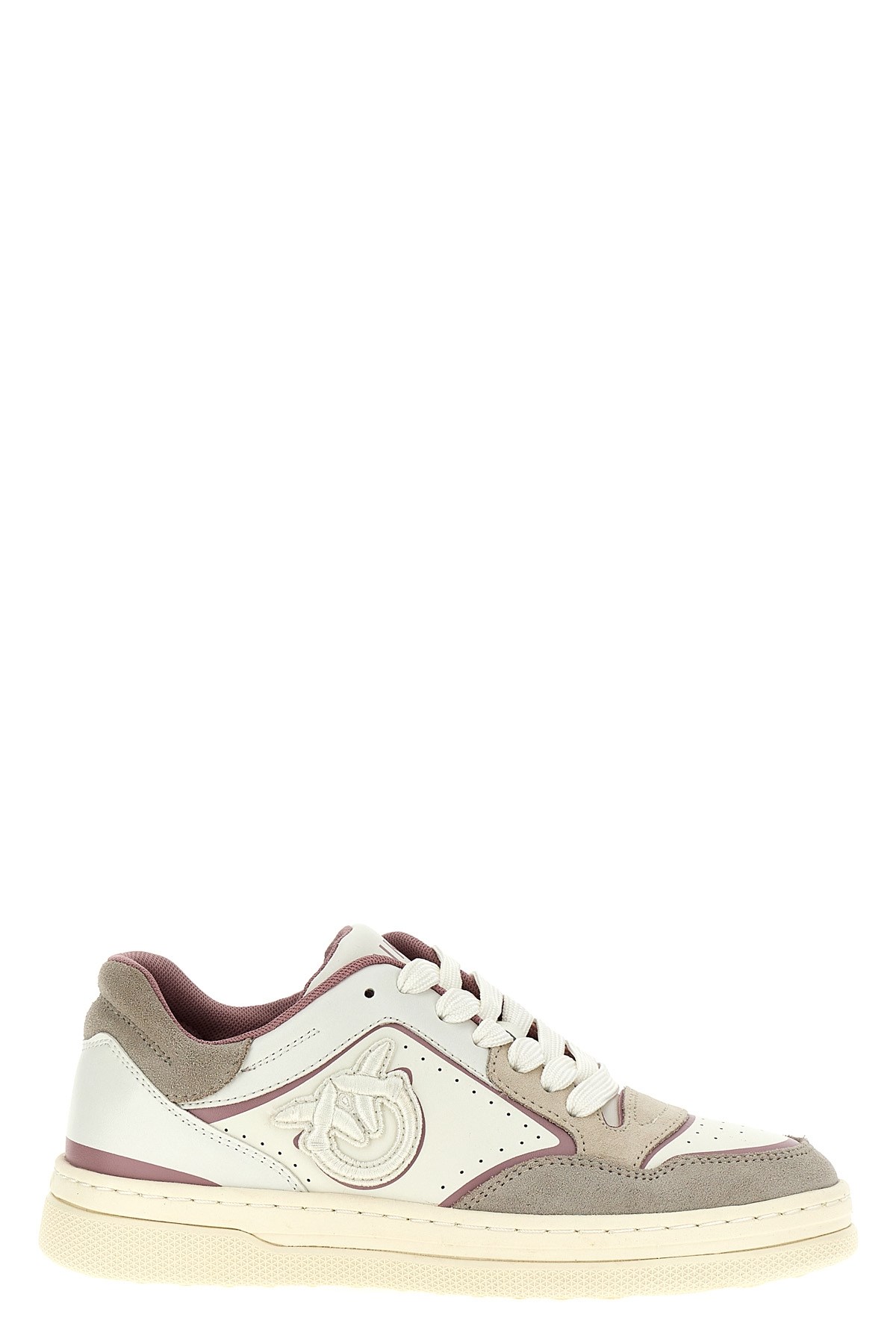 PINKO PINKO 'MANDY 08' SNEAKERS