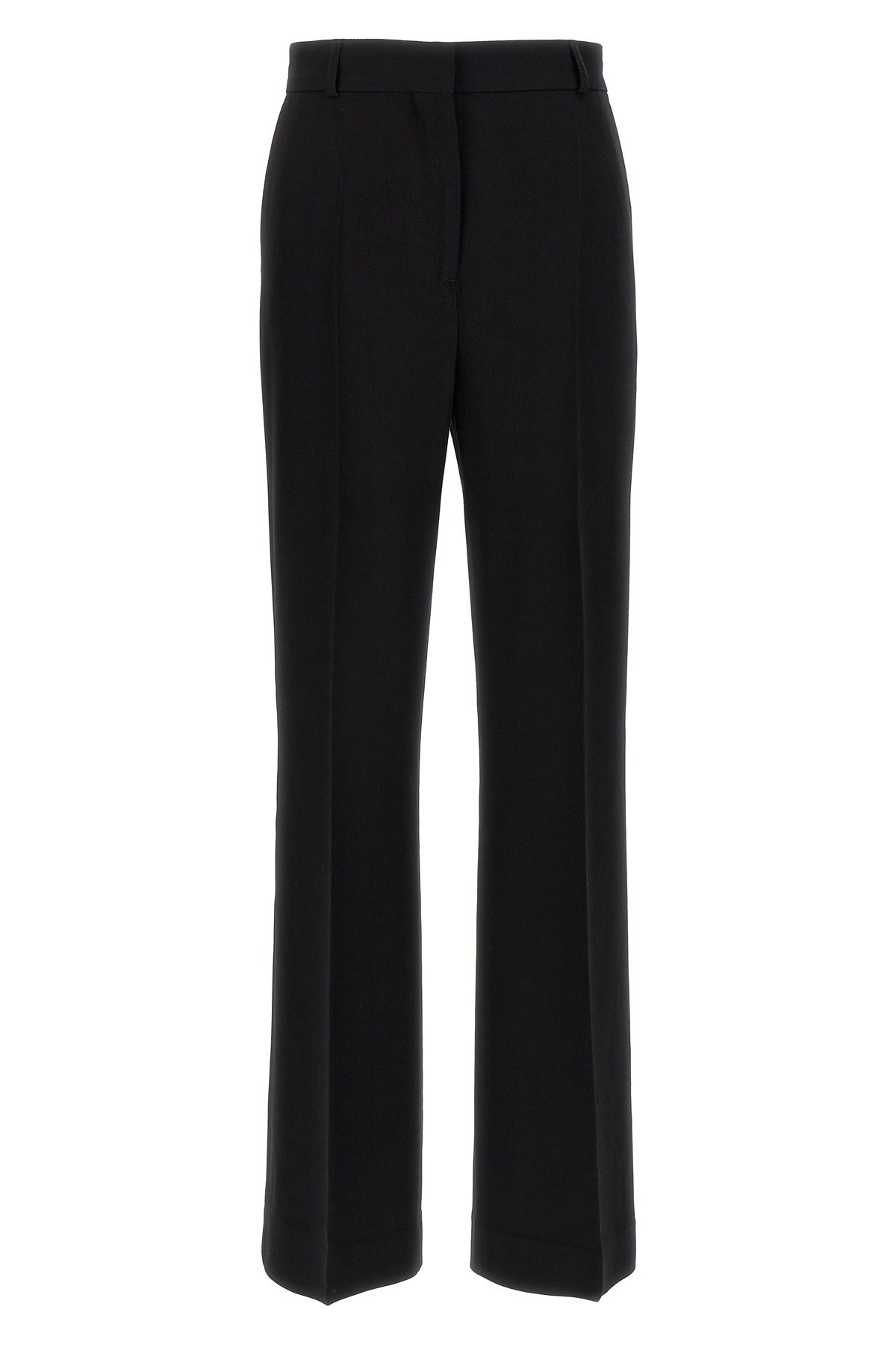 TOTEME Ausgestellte Hose　TOTEME フレアパンツ TOTEME