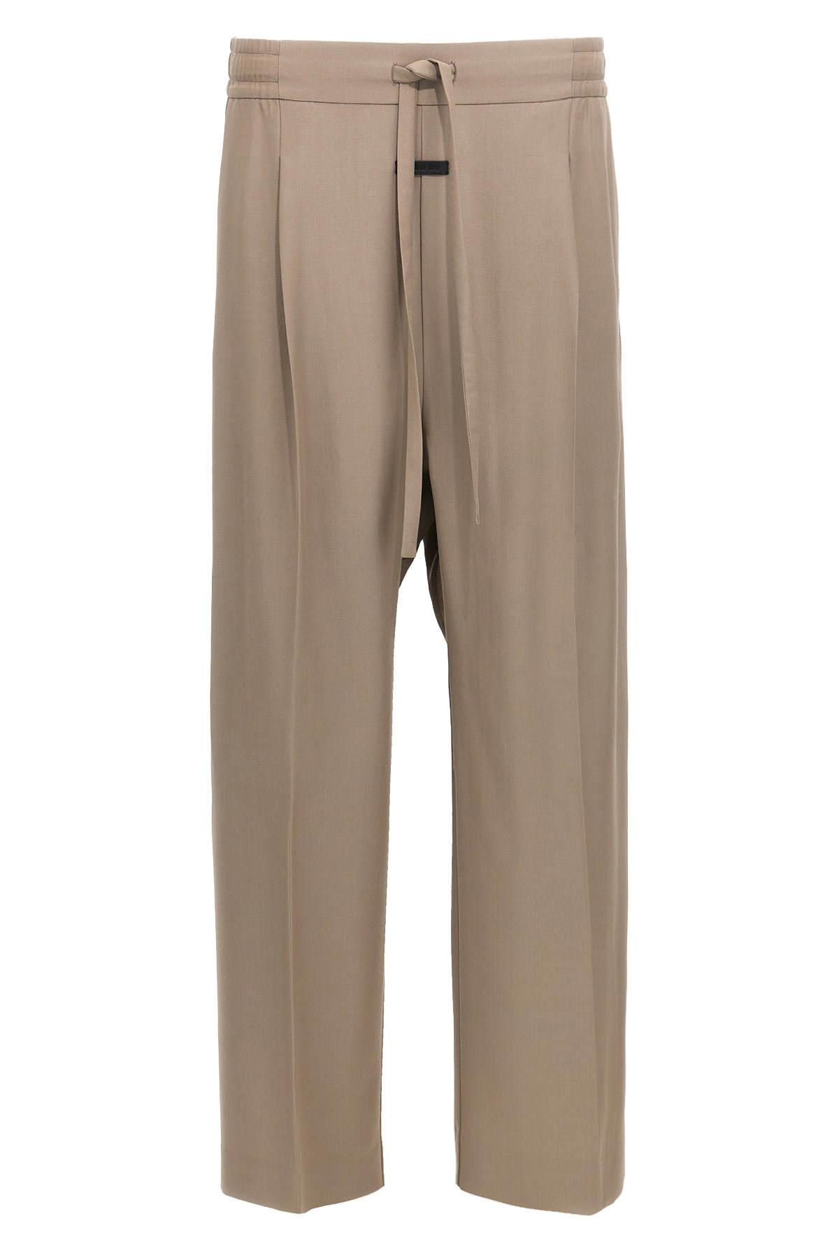 Fear Of God Eternal Pants