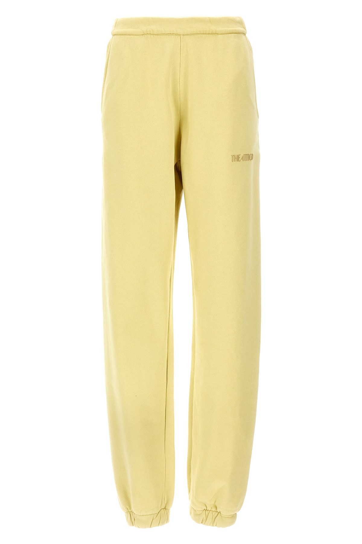 Attico The 'penny' Joggers