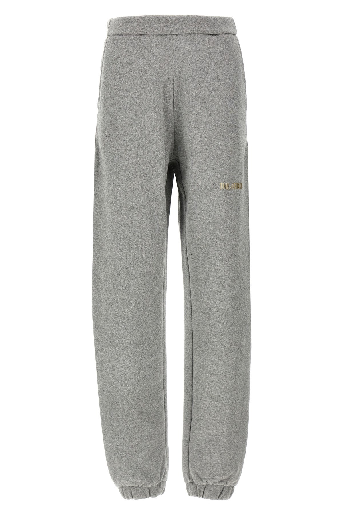 Attico The 'penny' Joggers