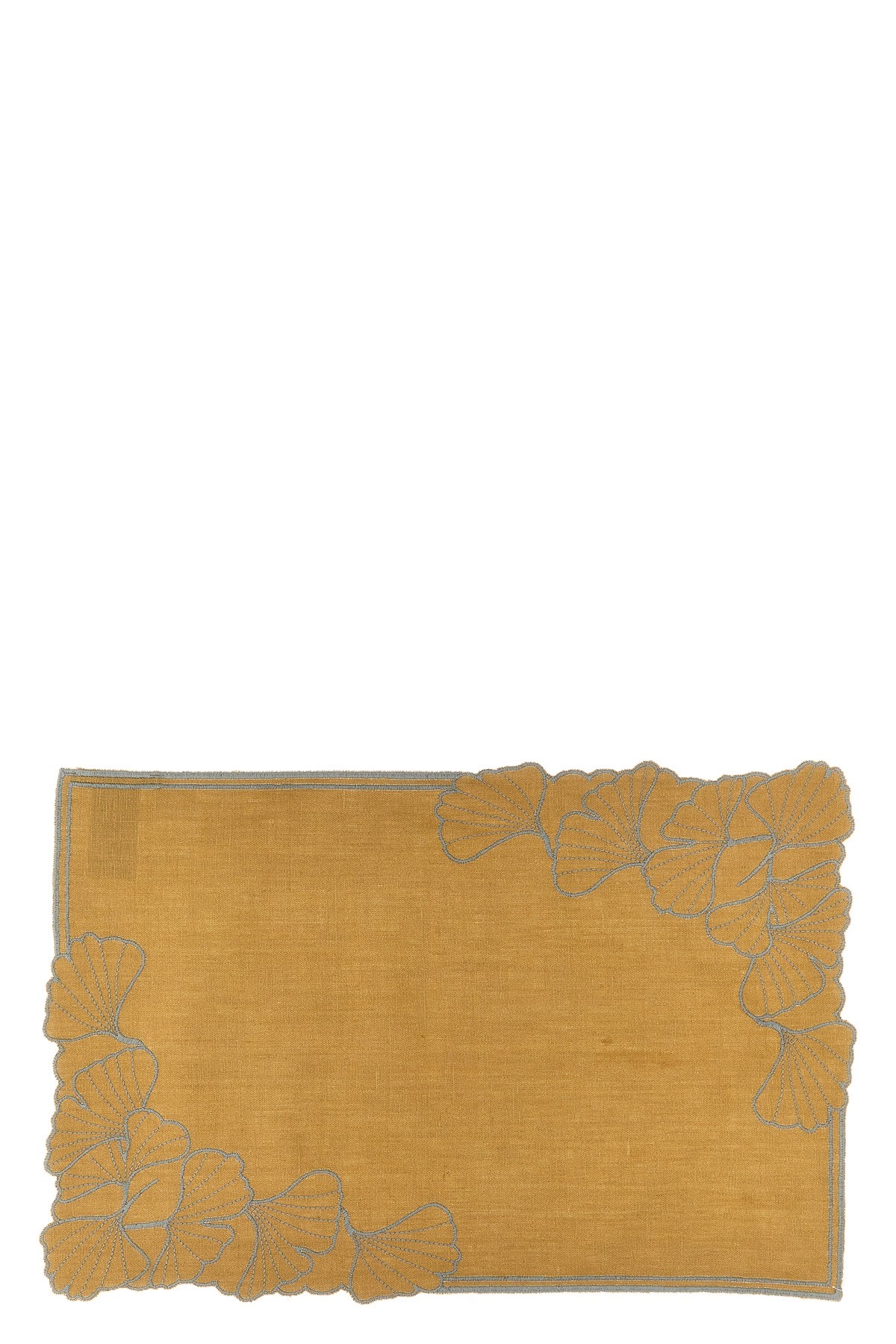 Placemat 'Ginko' - Size U