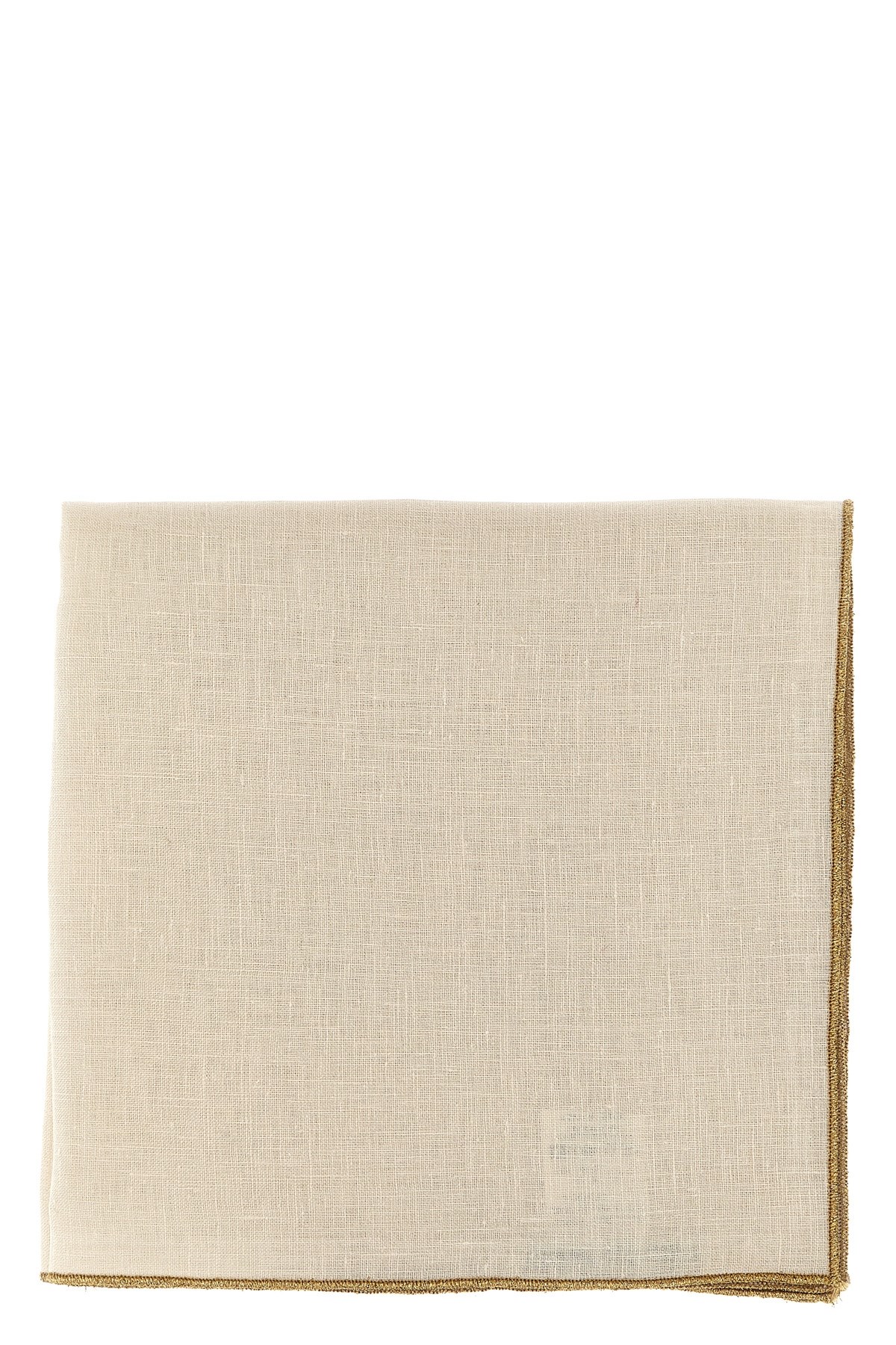 'Filo' Napkin - Size U