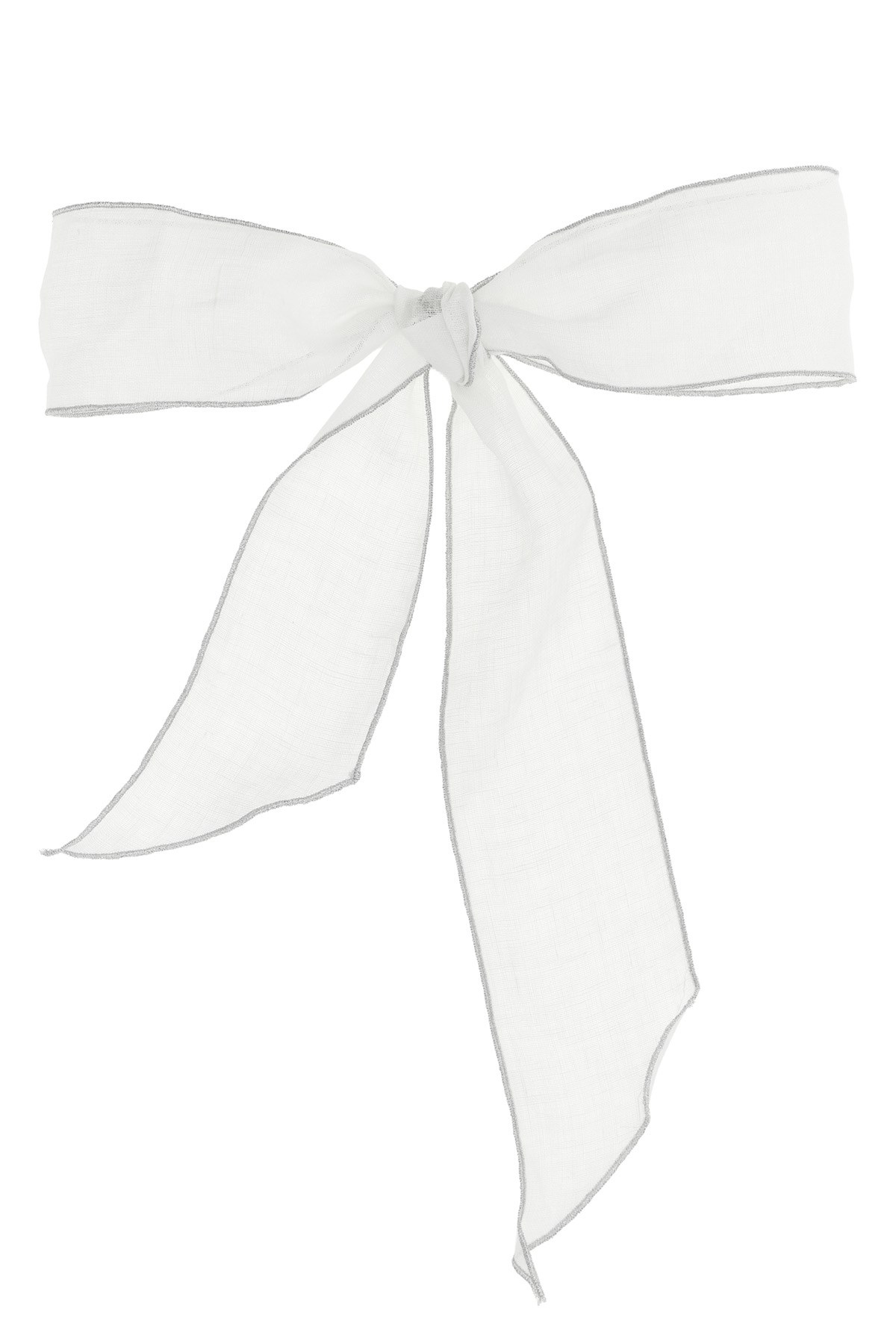 Set Of 4 Placeholder Tapes - Size U