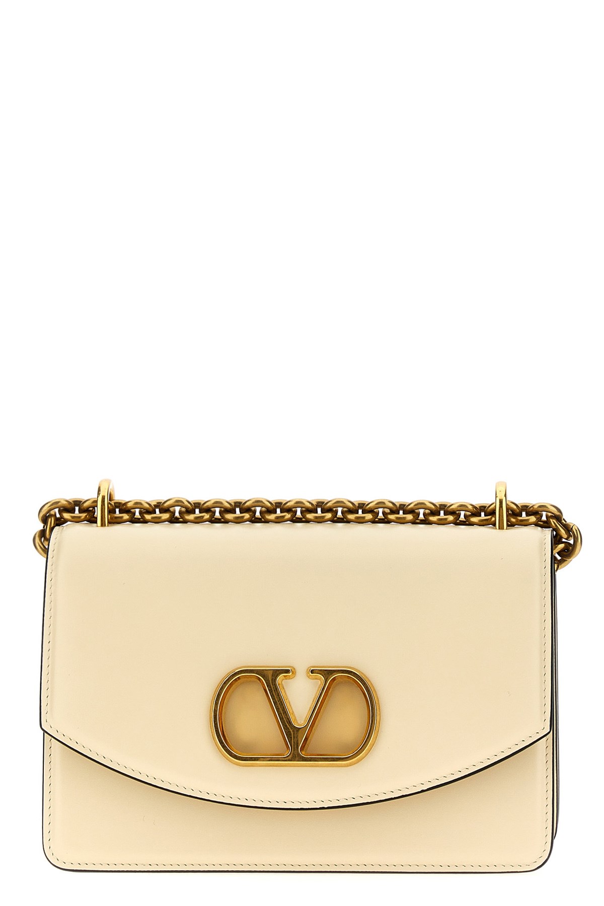 VALENTINO GARAVANI Borsa A Spalla Valentino Garavani 'Vain'