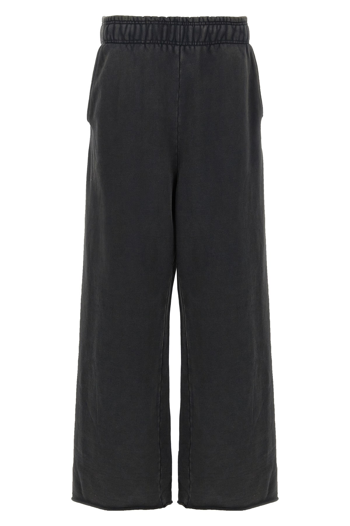 【関税込み】WALES BONNER 'Cairo' pants Wales bonner 'cairo' pants available on julian-fashion.com