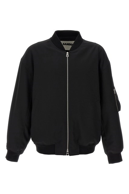 Shop jil sander online | julian-fashion.com - US