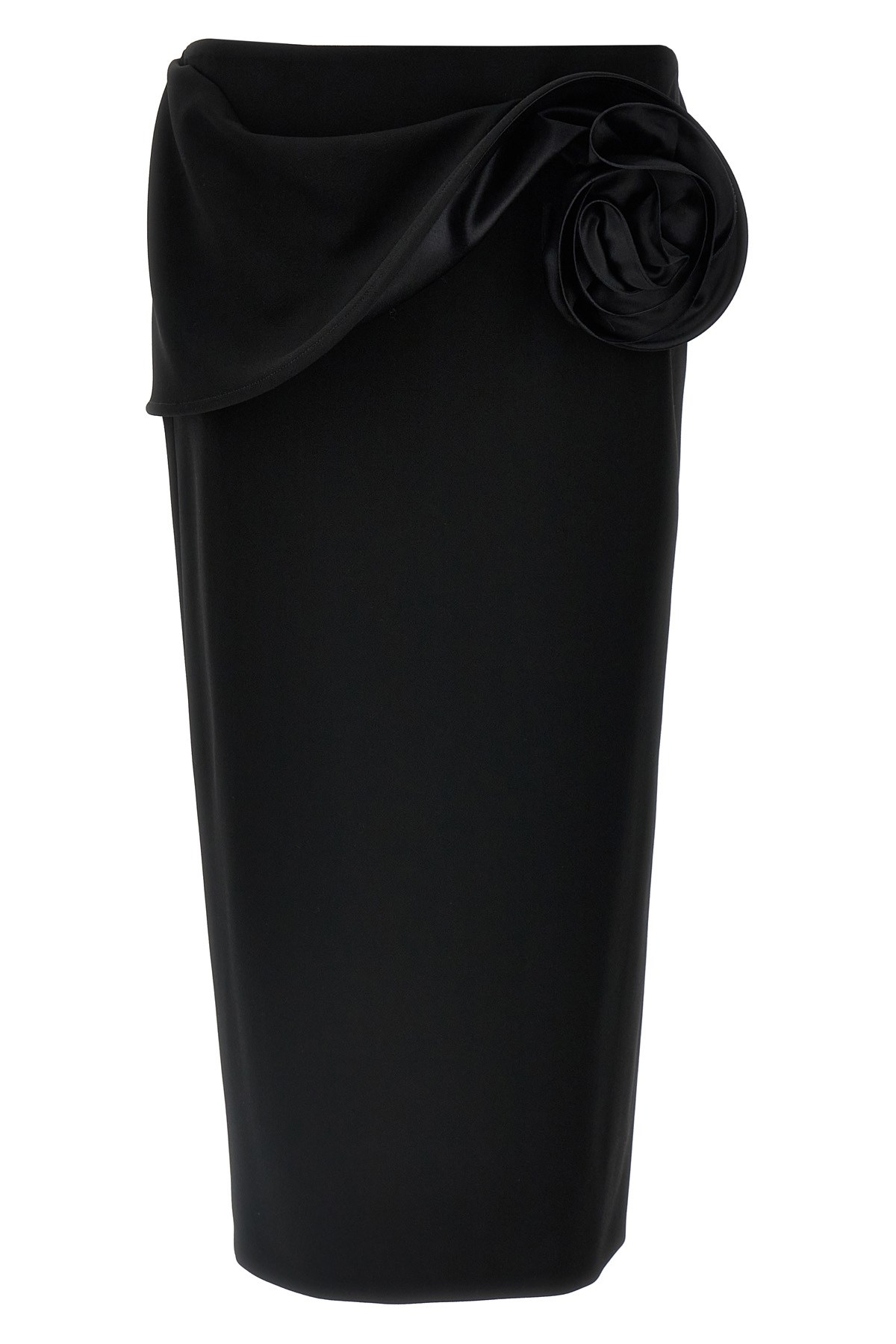 '05' Skirt - Size 36 FR