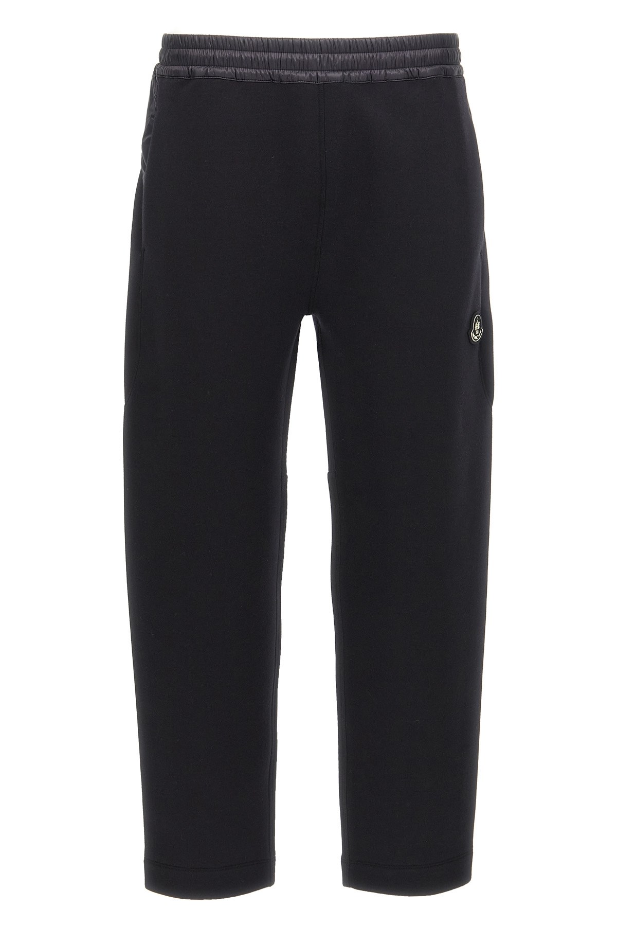 Moncler Year Of The Snake-patch Track Trousers