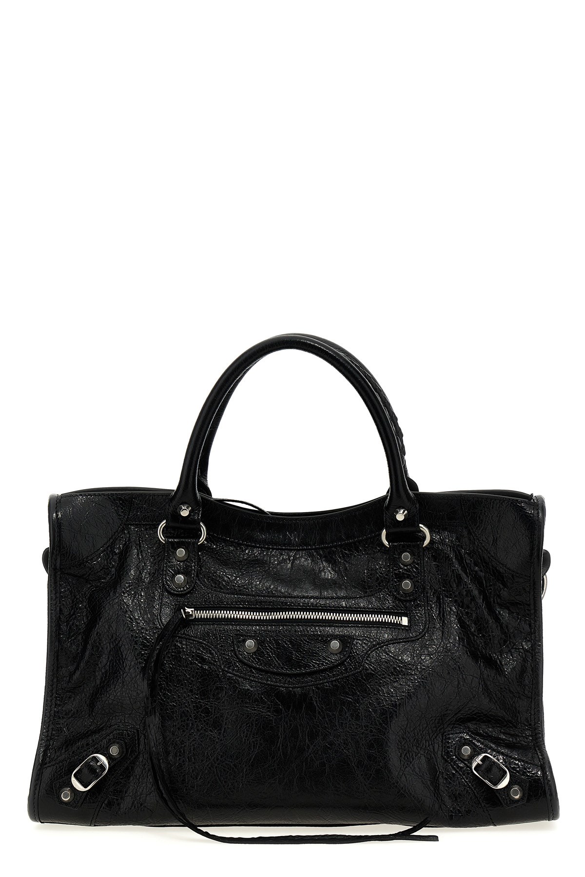 ハンドバッグ Miu Miu Trunk hand bag Miu miu Trunk hand bag available on julian-fashion.com