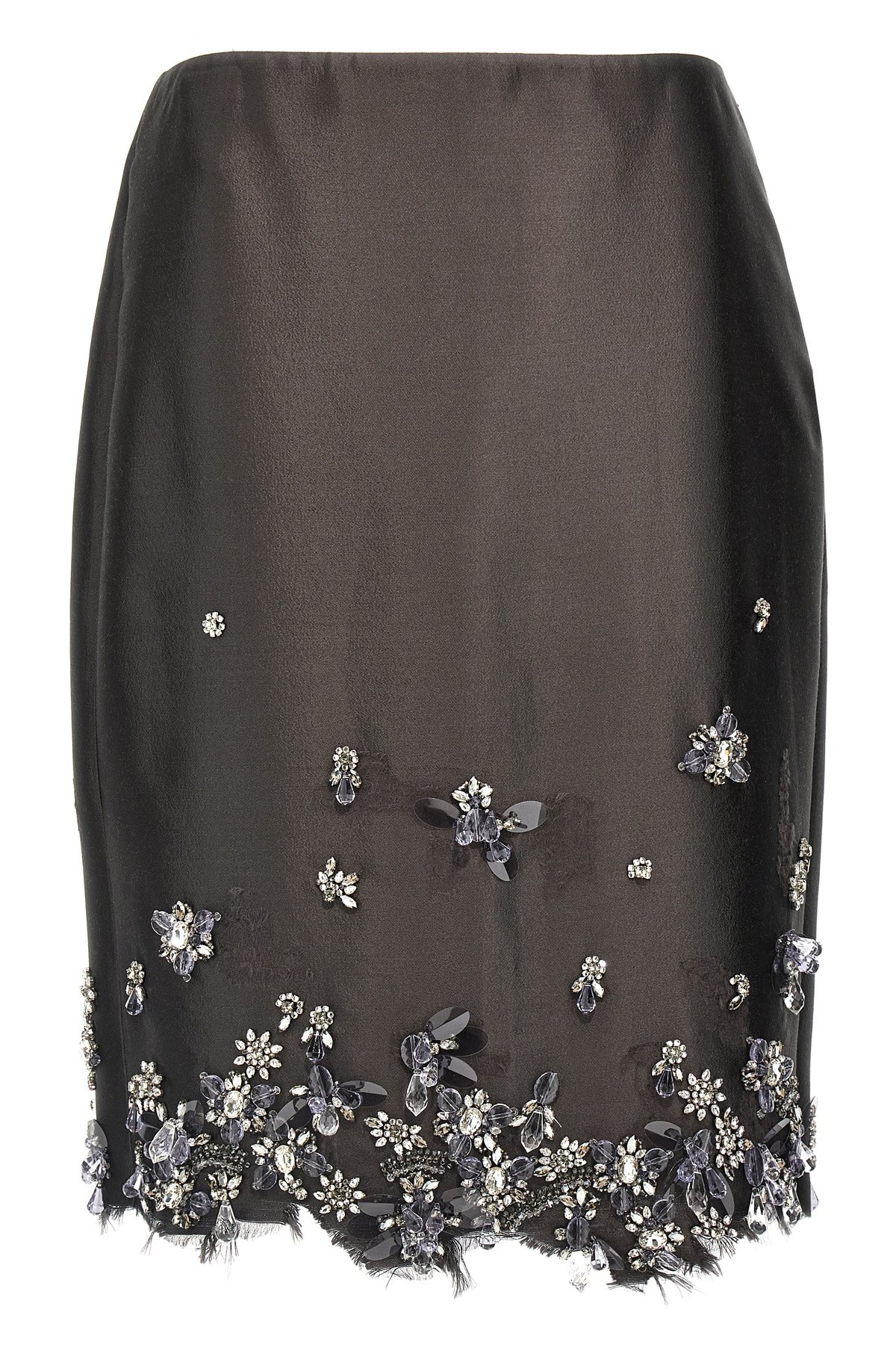 Jewel Skirt - Size 36 IT