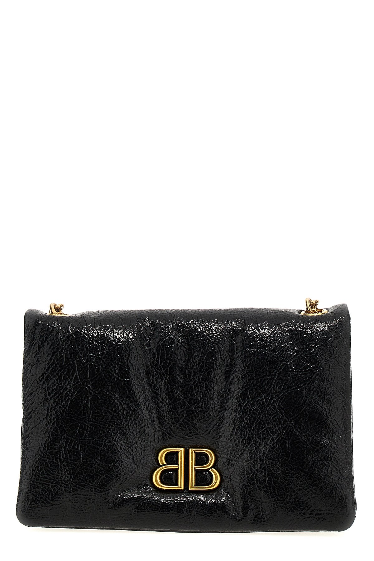 Mulberry 'lily legacy' crossbody bag available on julian