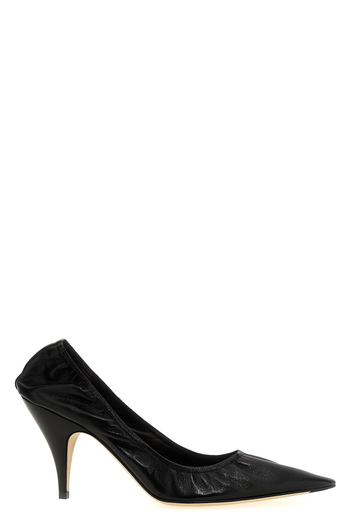 THE ROW 'Liisa' Pumps