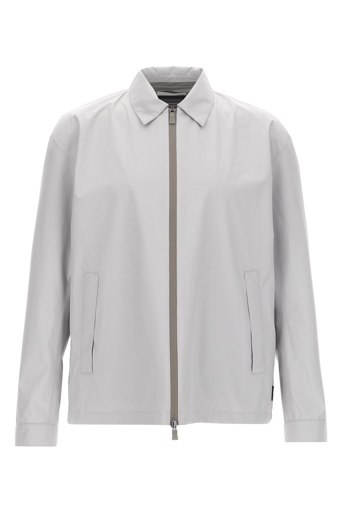 Windproof Jacket - Size 54 IT