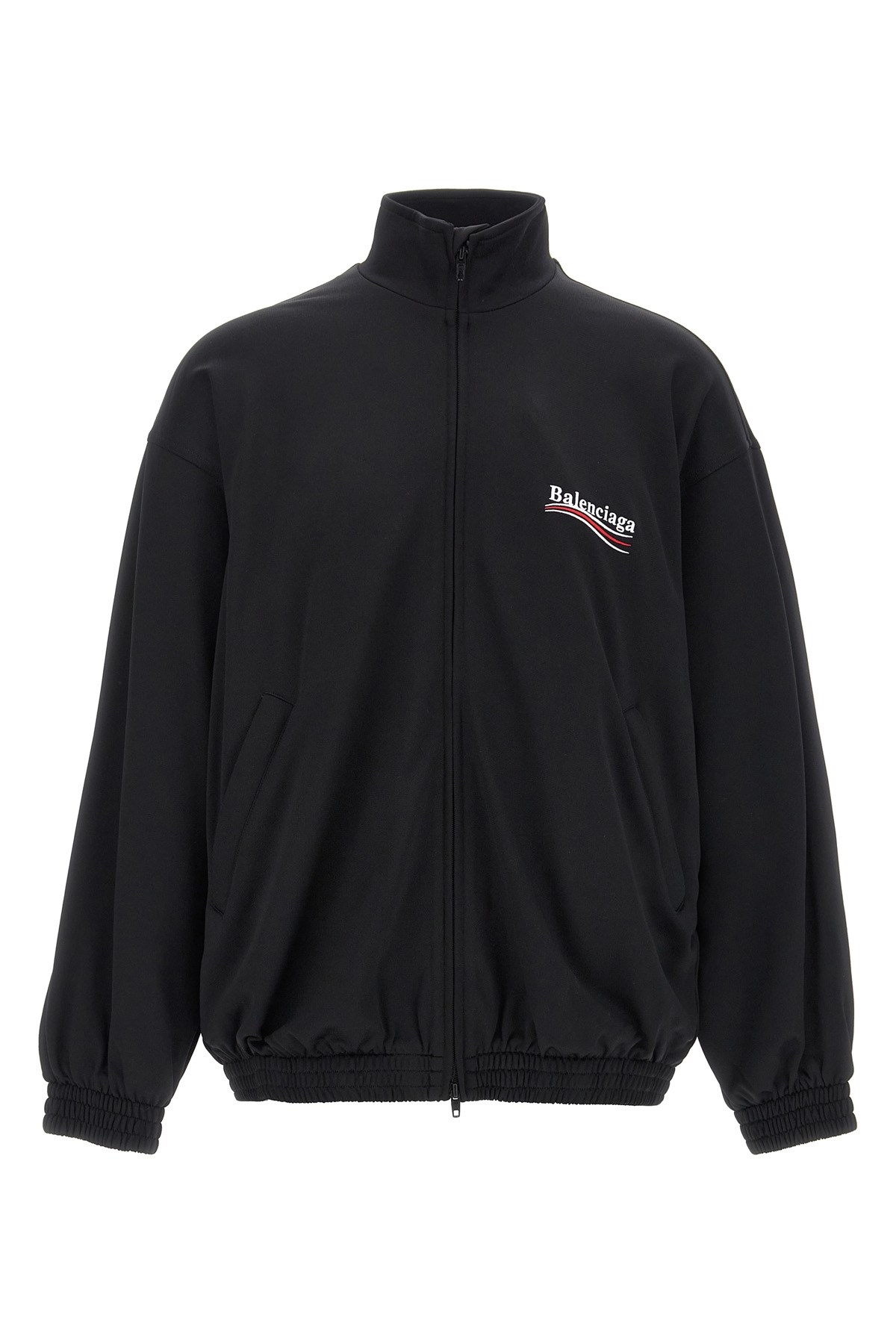 【関税込み】balmain Velvet logo hoodie Balmain Velvet logo hoodie available on julian-fashion.com
