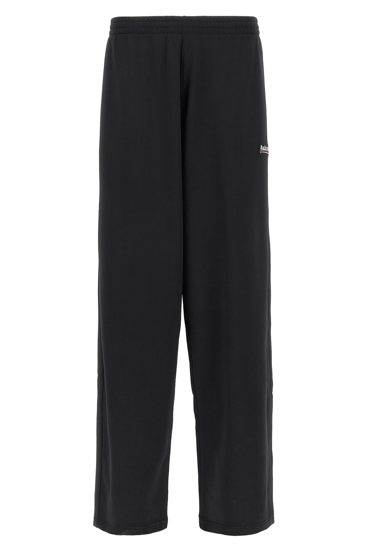Undercover 'climber easy pants'undercover×nonnative pants