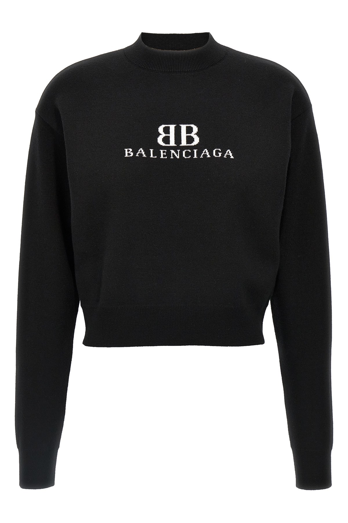 Tシャツ・カットソー ISSEY MIYAKE 'Behind The Scenes' sweater (IM48KN293 15) Issey miyake 'behind the scenes' sweater available on julian