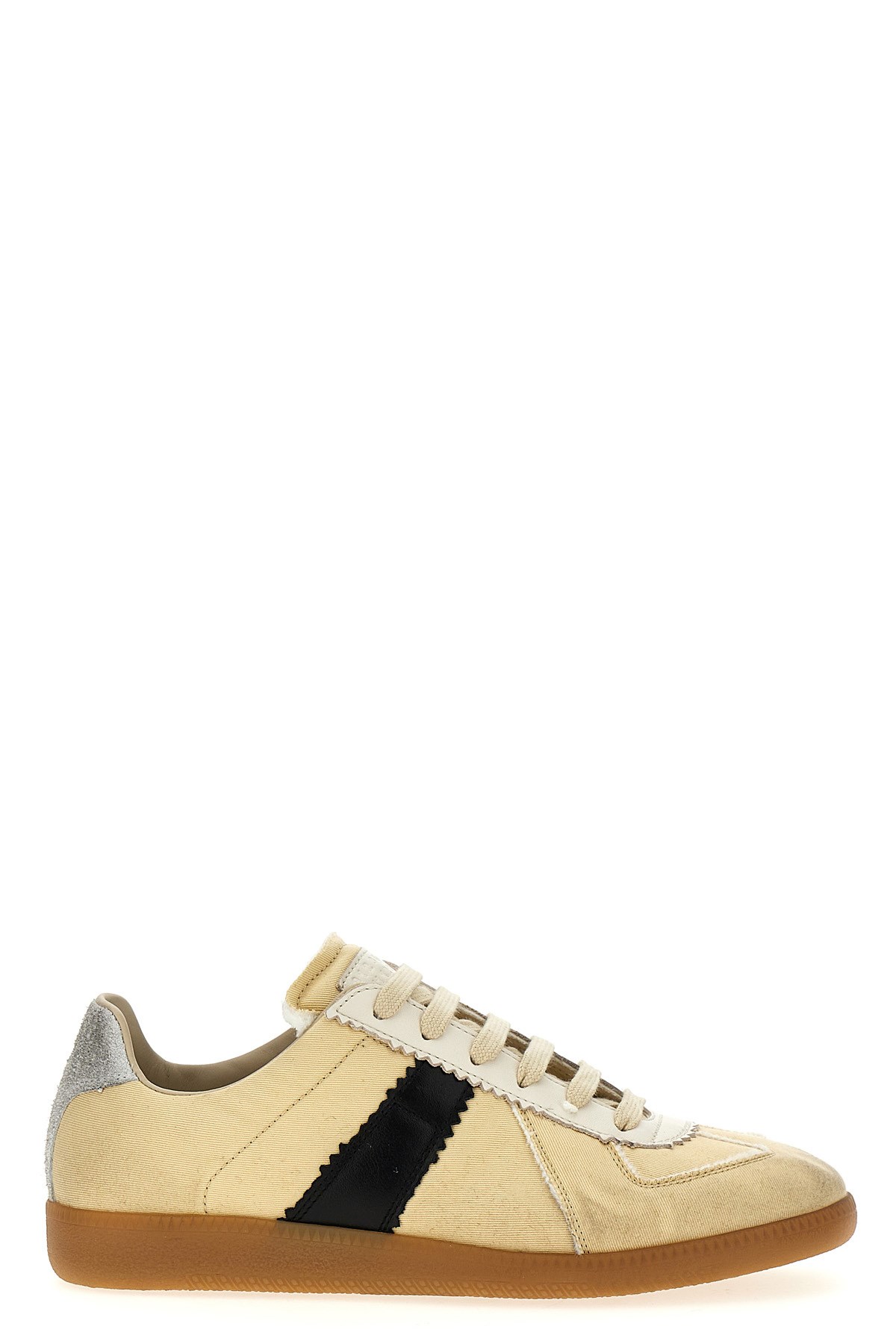 Maison Margiela 'replica' Trainers